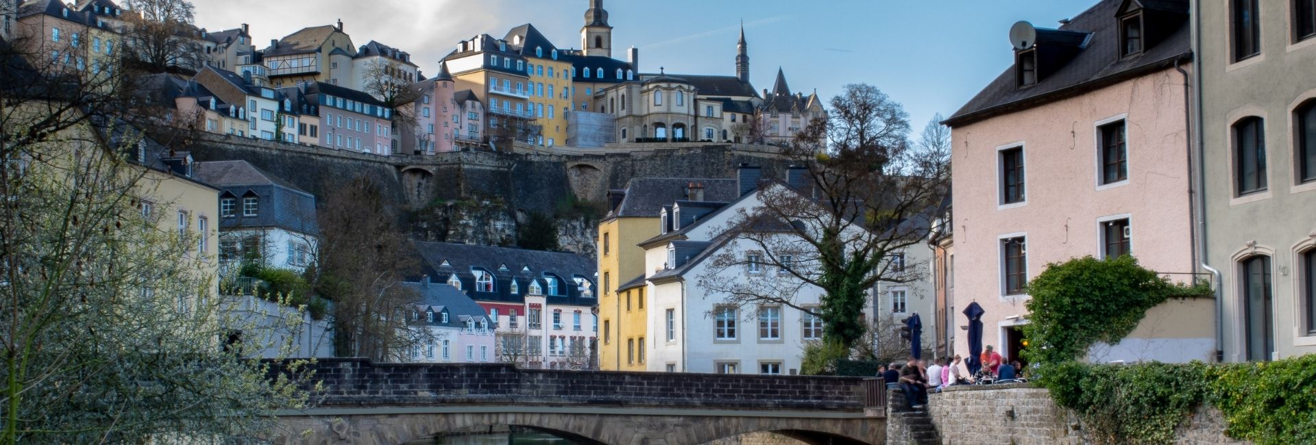 1920x650_luxemburgo