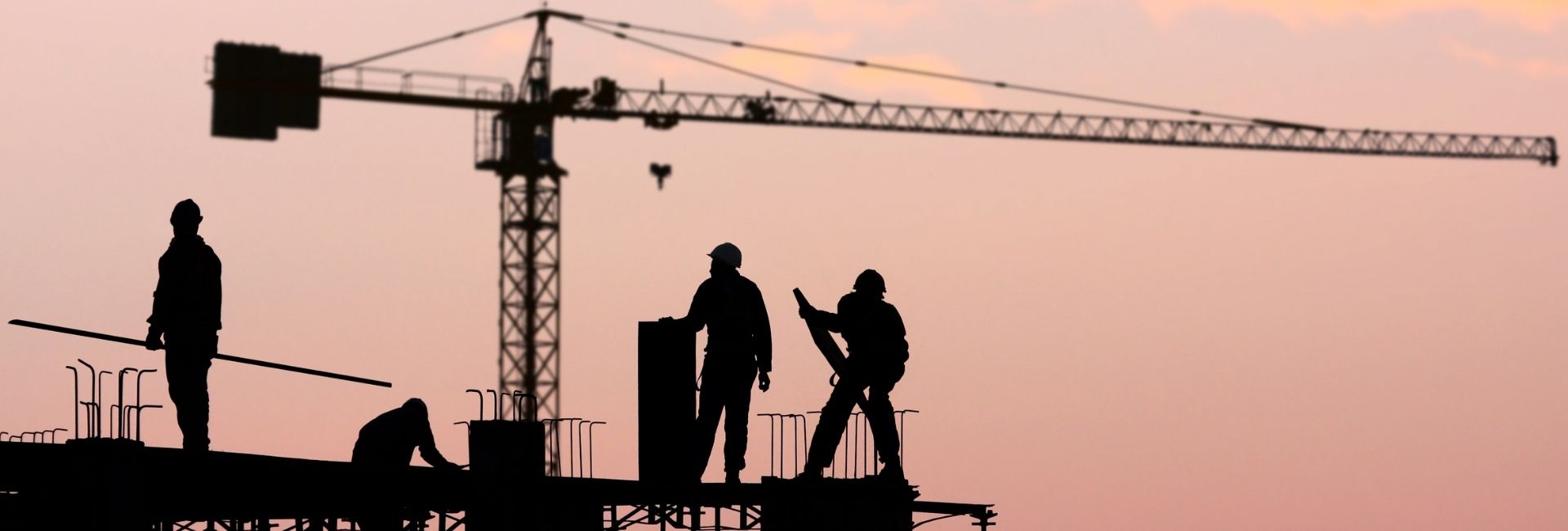 1920x650_obra_construção_trabalhadores