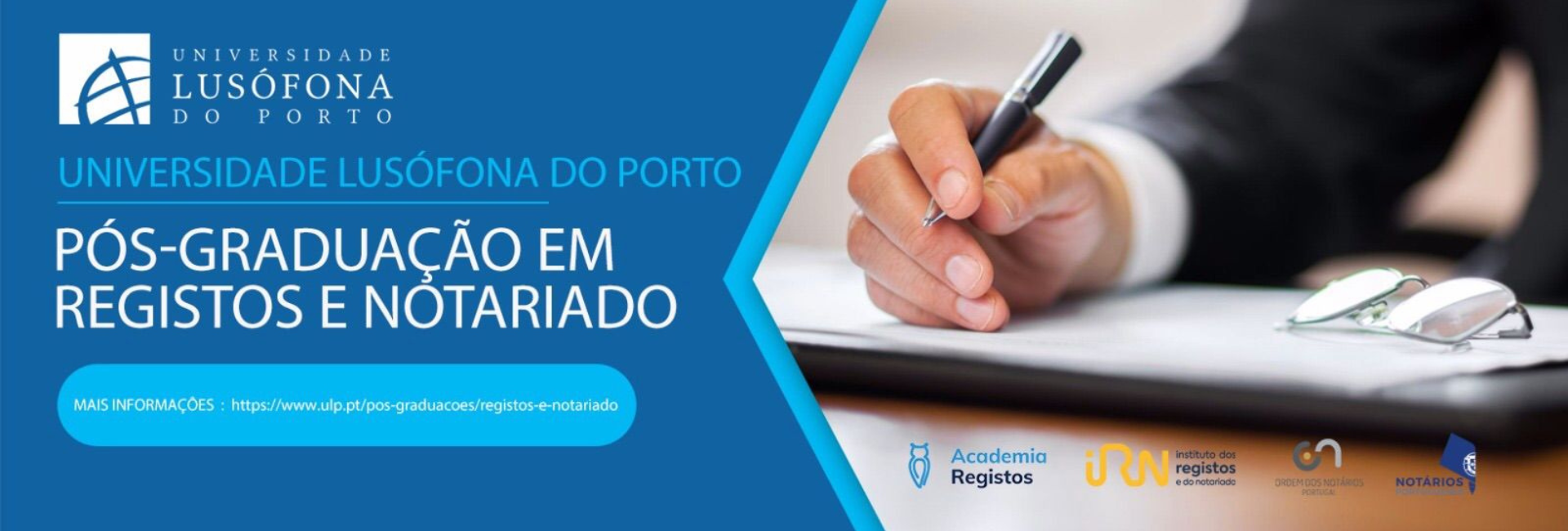 1920x650_Lusofona_PG