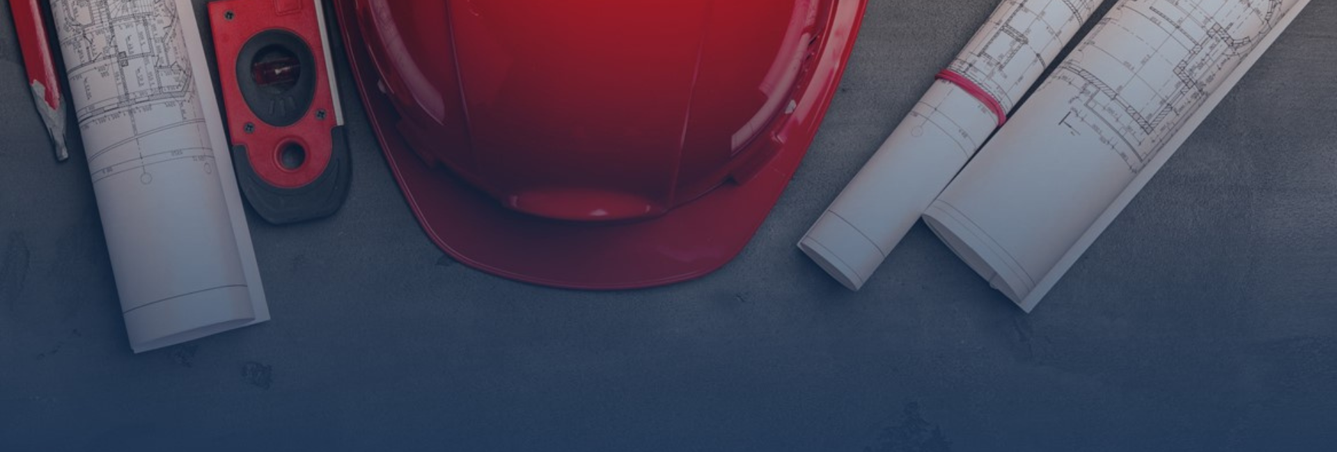 1920x650_PI