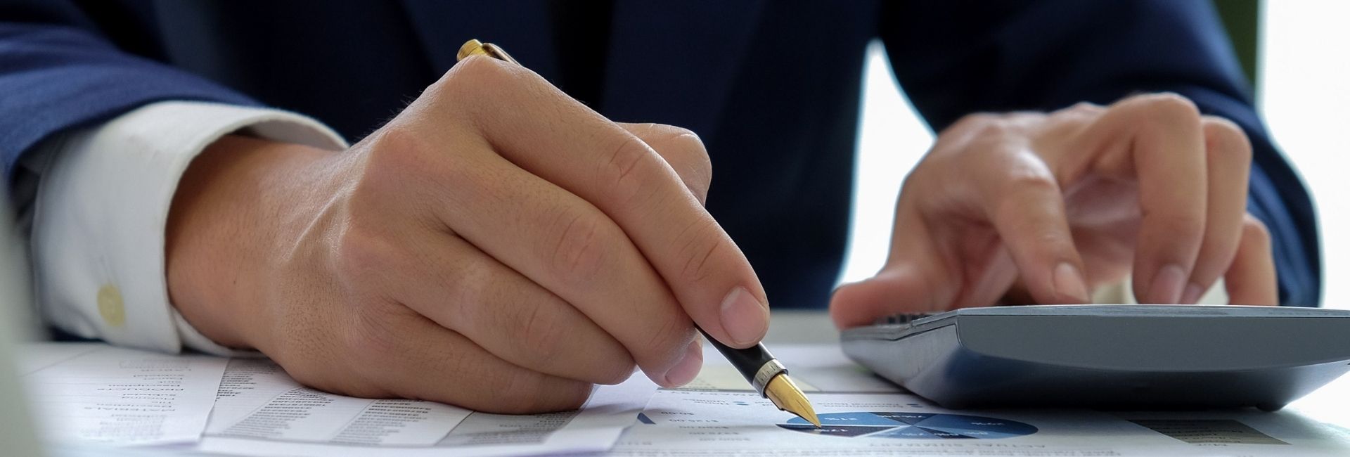 1920x650_Sessões_Técnicas