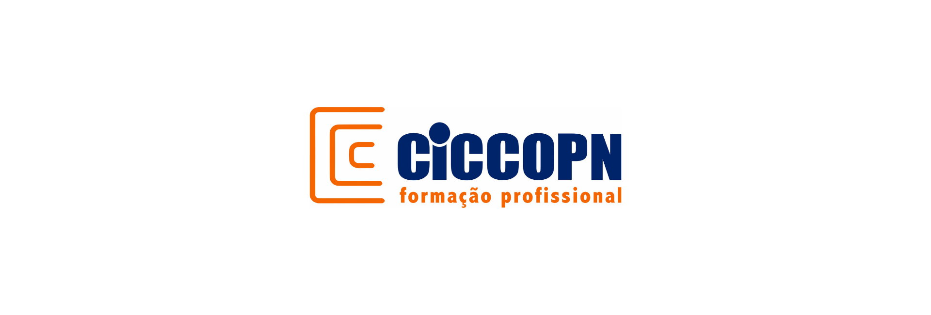 CICCOPN – Centro de Formação Profissional da Indústria da Construção Civil e Obras Públicas do Norte