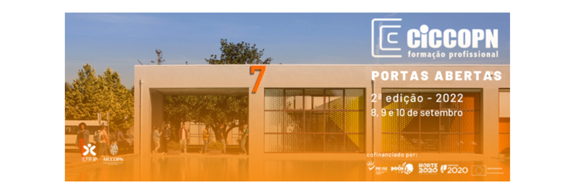 1920x650_CICCOPN_Portas_Abertas2022