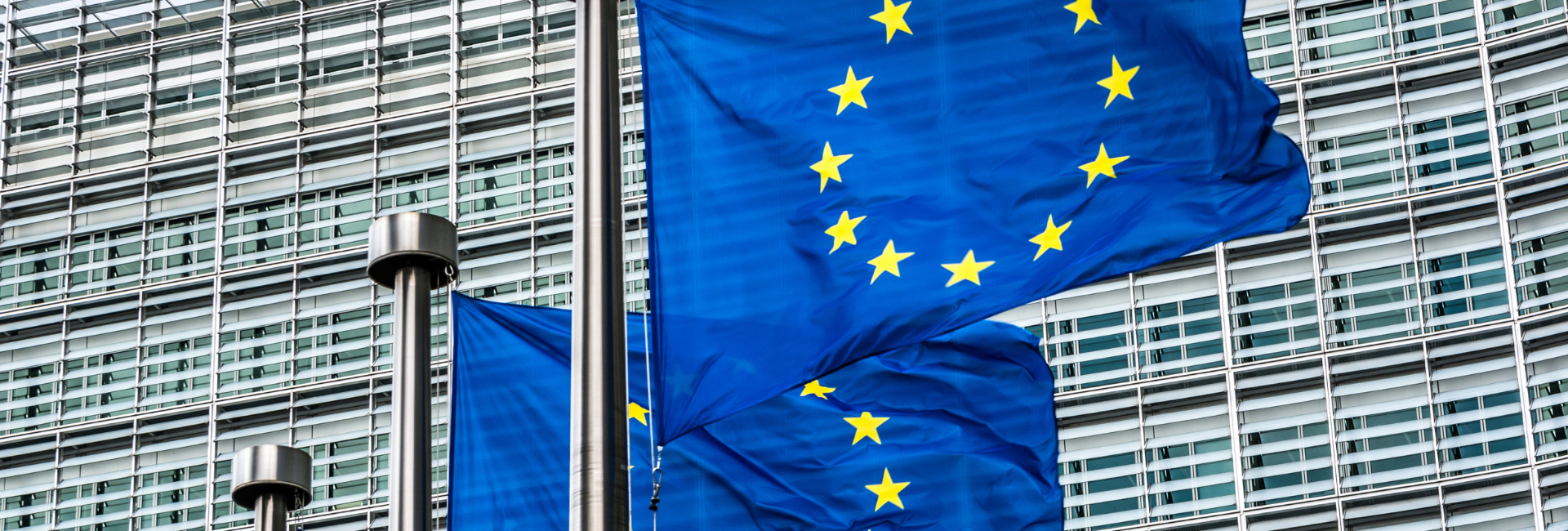 1920x650_União_Europeia_bandeiras