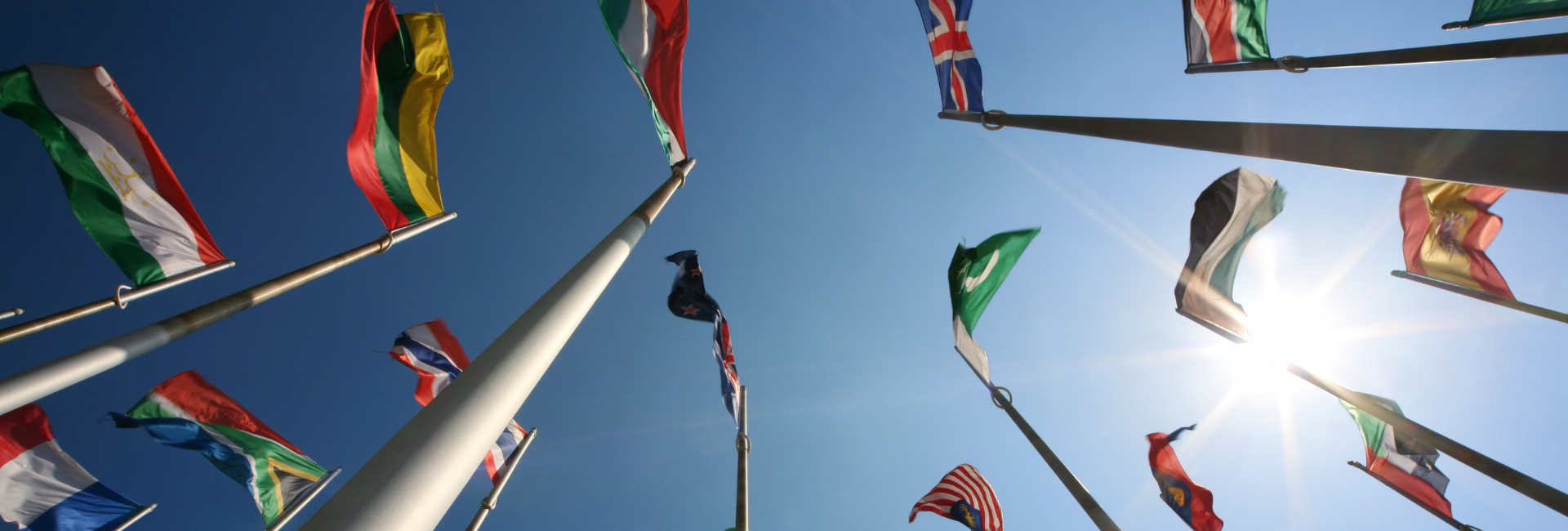 1920x650_bandeiras_internacional