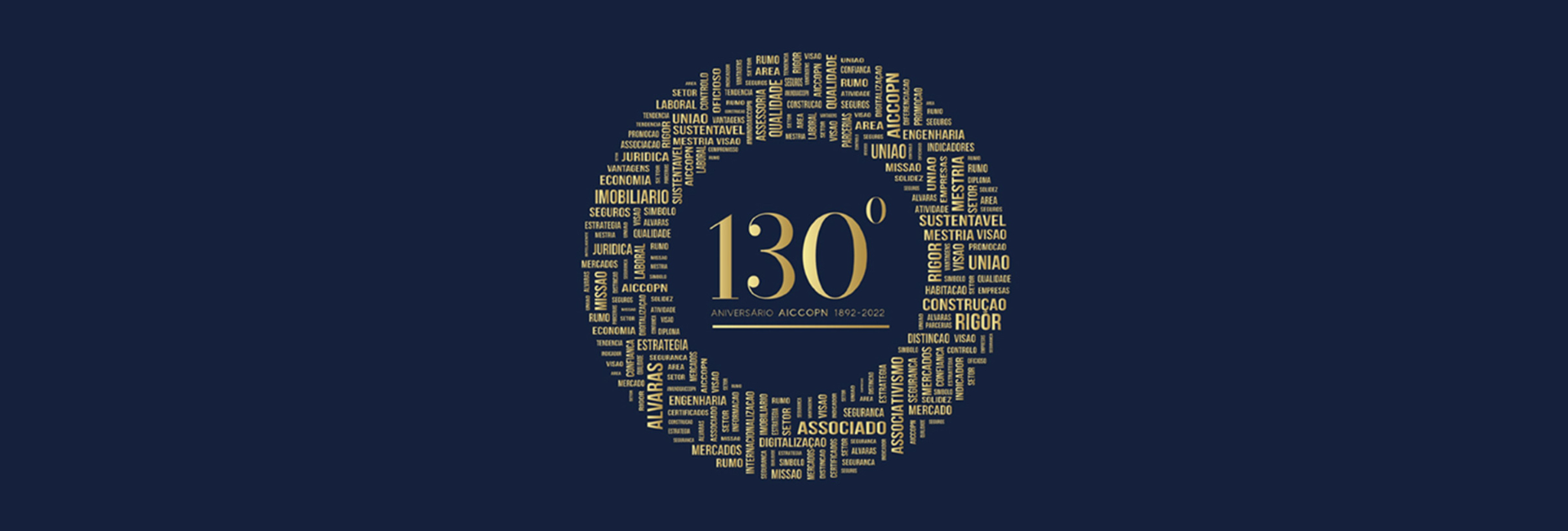 1920x650_mundo_130Anos