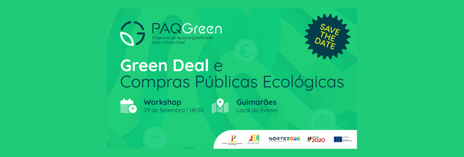 1920x650_GreenDeal_29set2022