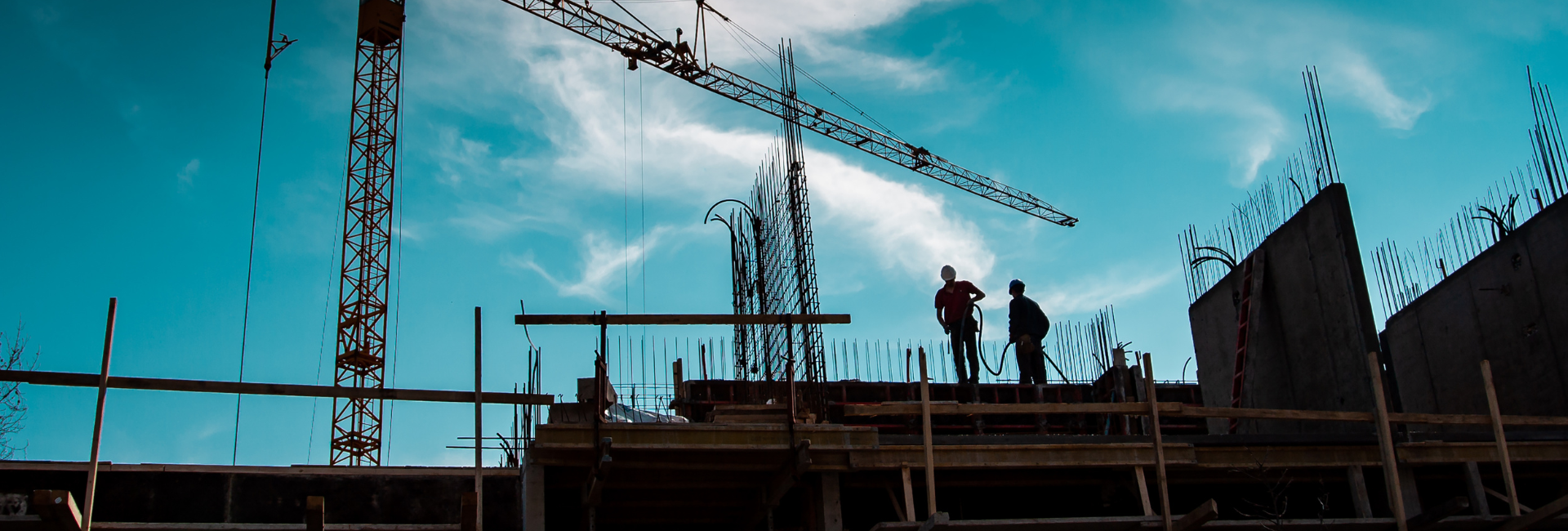 1920x650_PI_trabalhadores_setor_construção
