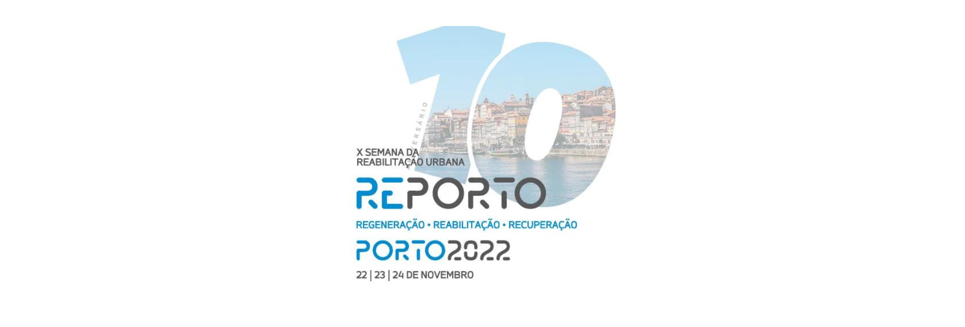 1920x650_SRU_Porto_2022