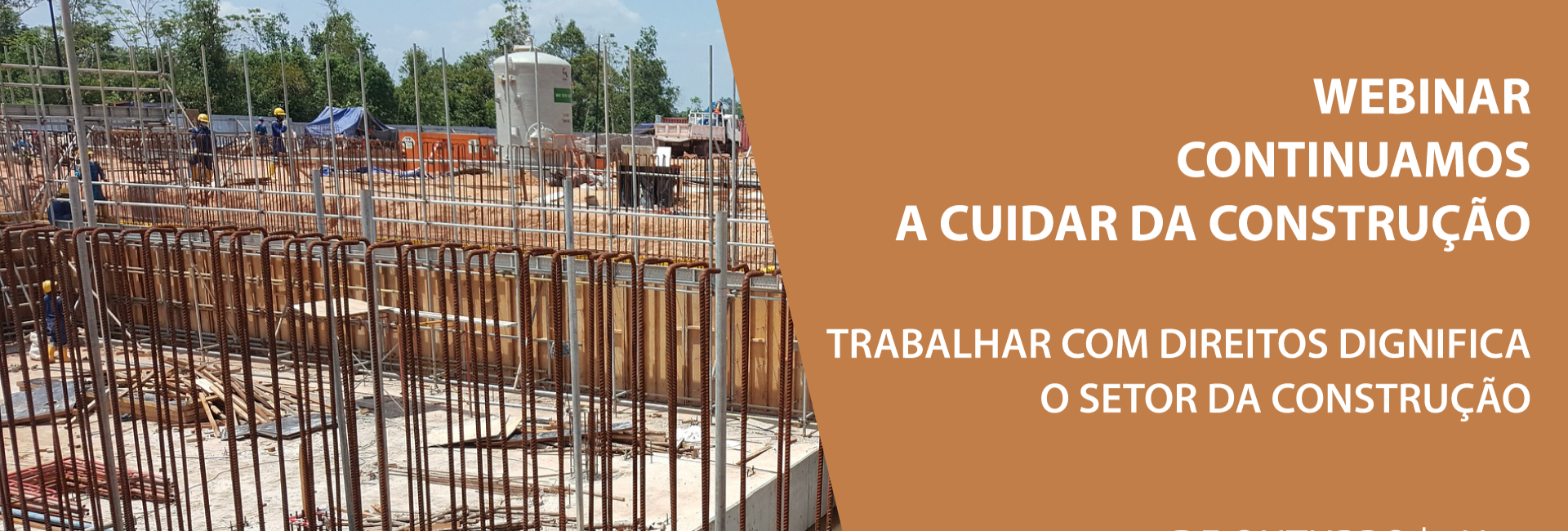 1920x650_webinar_12out2022