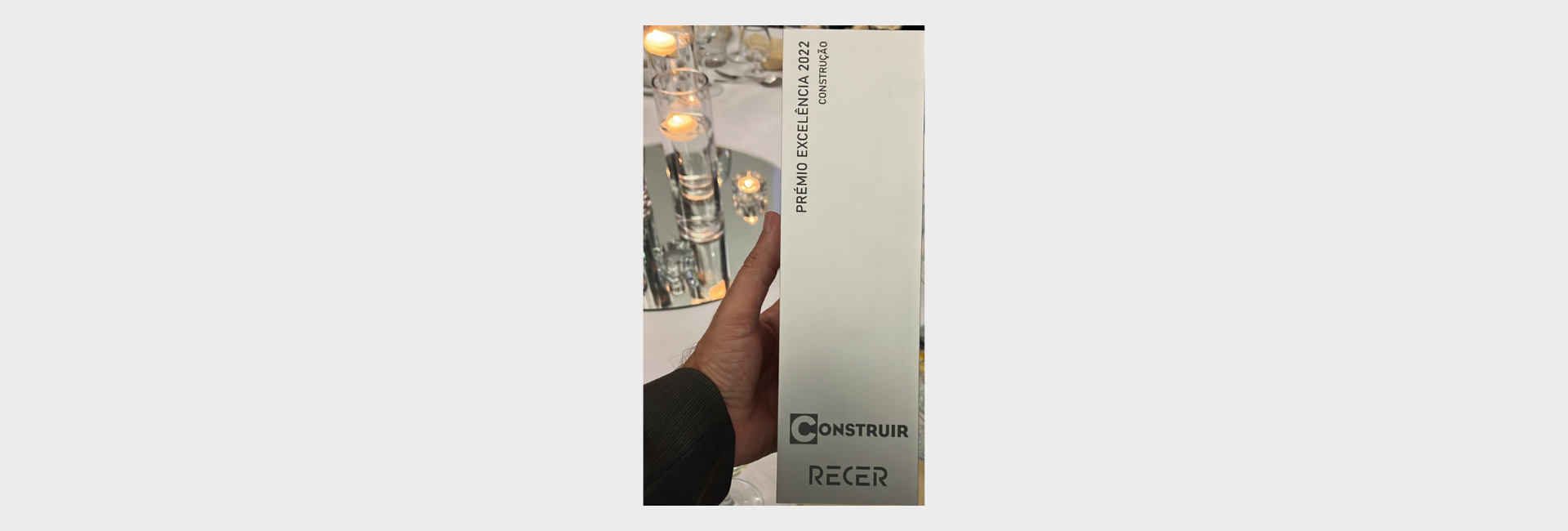 1920x650_Premio_CONSTRUIR_CPCI