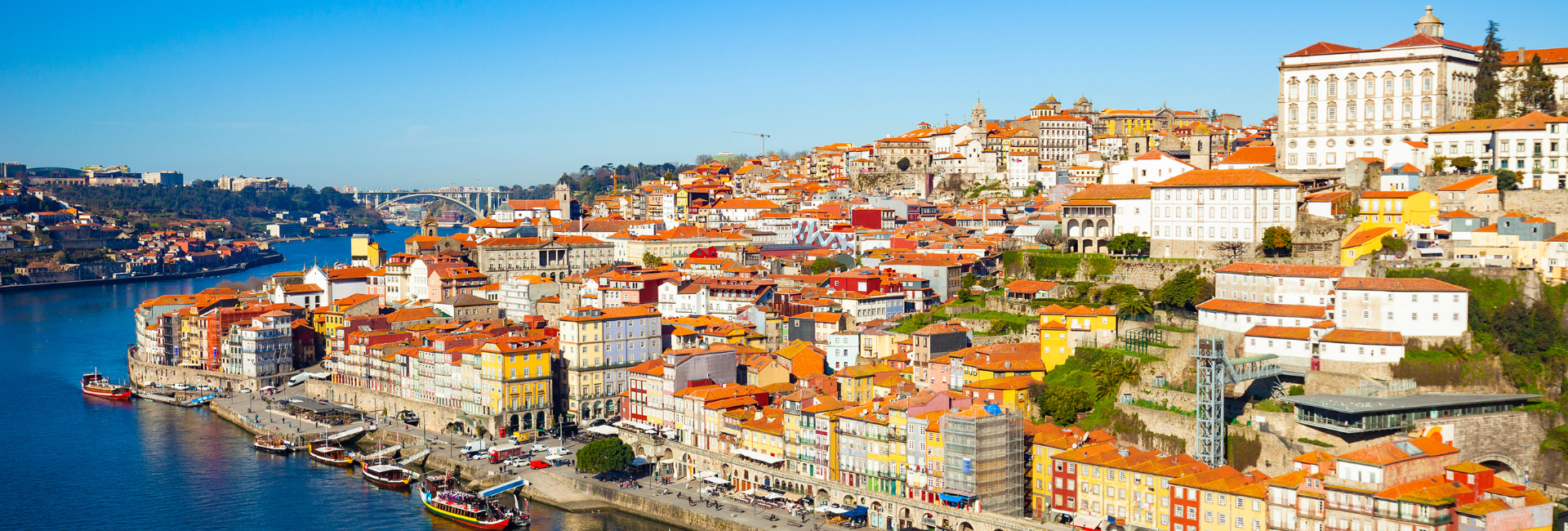 1920x650_casas_porto