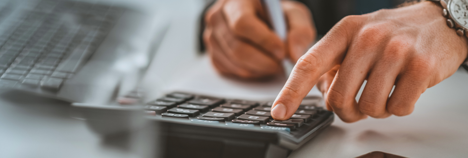 1920x650_contas_calculadora