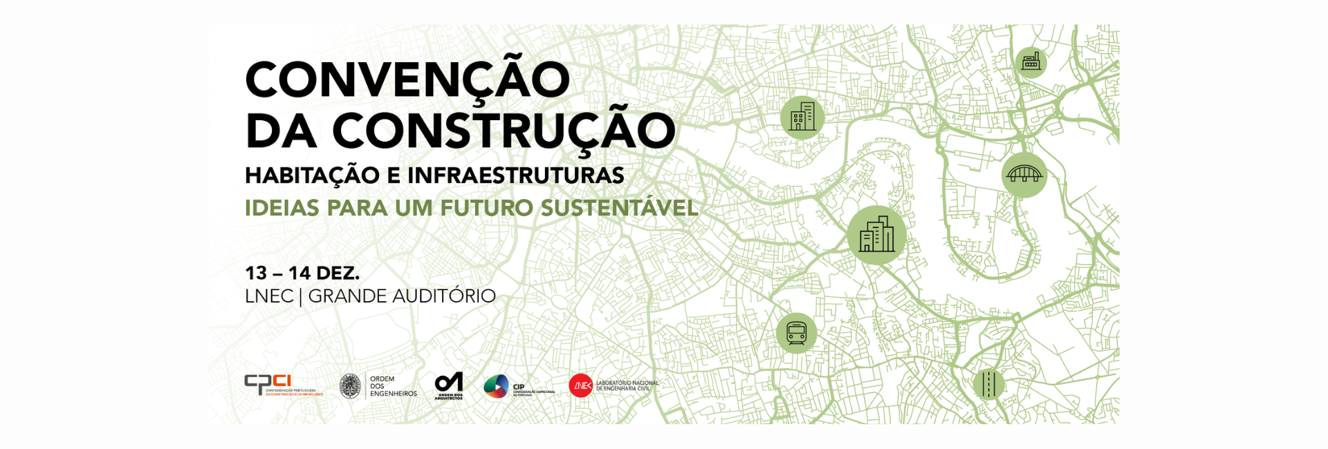 1920x650_Construção_dez2022