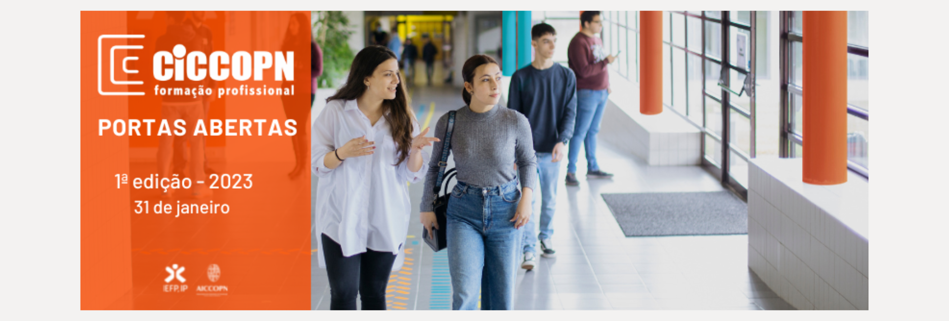1920x650_CICCOPN_PortasAbertas_2023