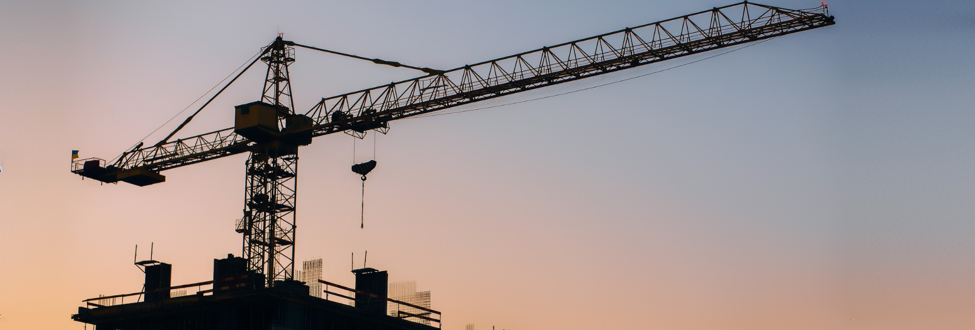 1920x650_Conferencia_06fev2023_site