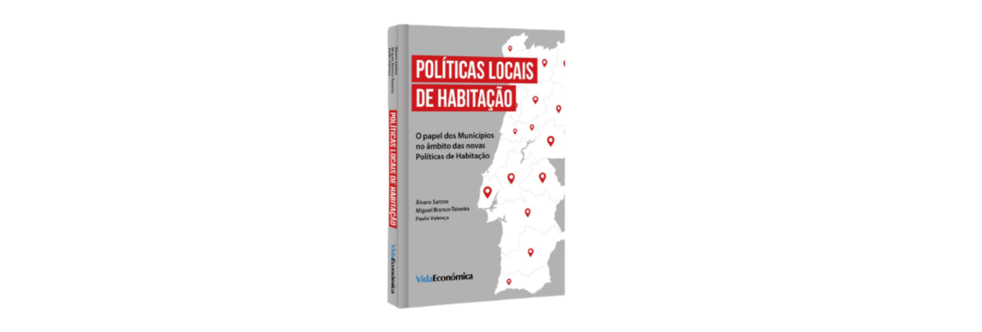 1920x650_Livro_Politicas_Habitação_Alvaro Santos