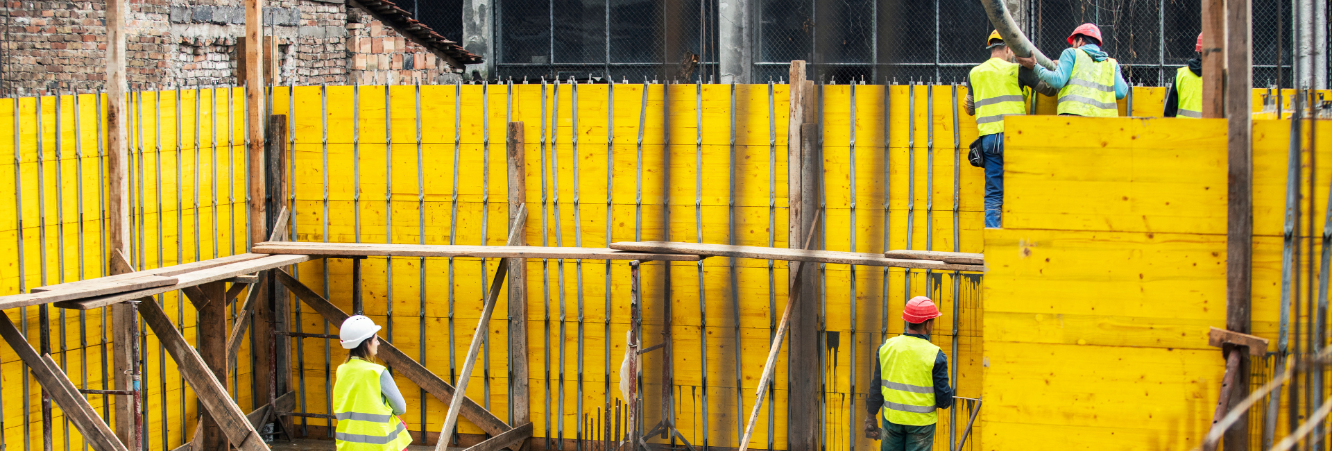 1920x650_obra_amarelo