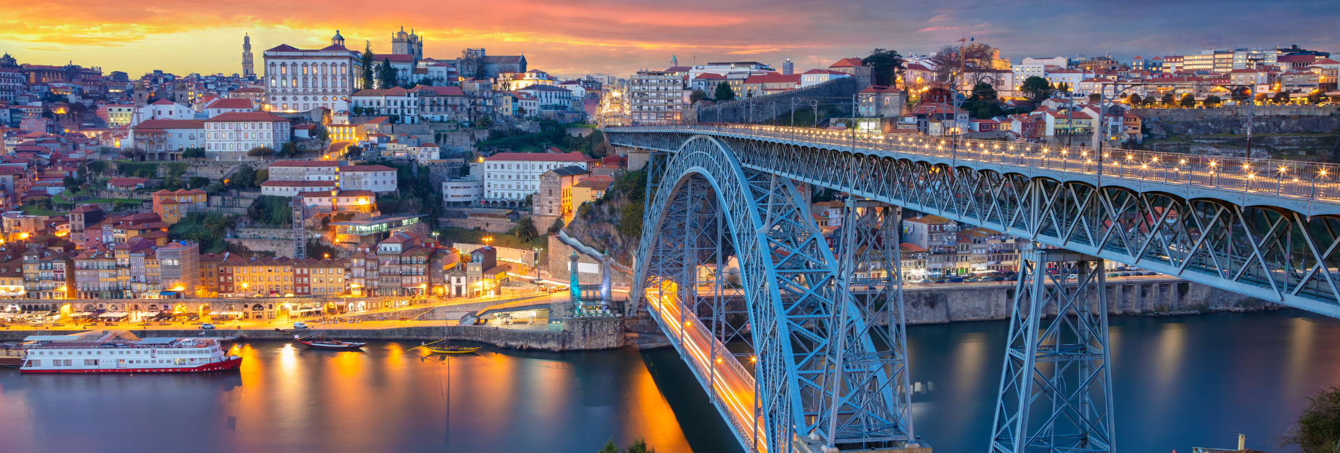 1920x650_porto_cidade_habitação
