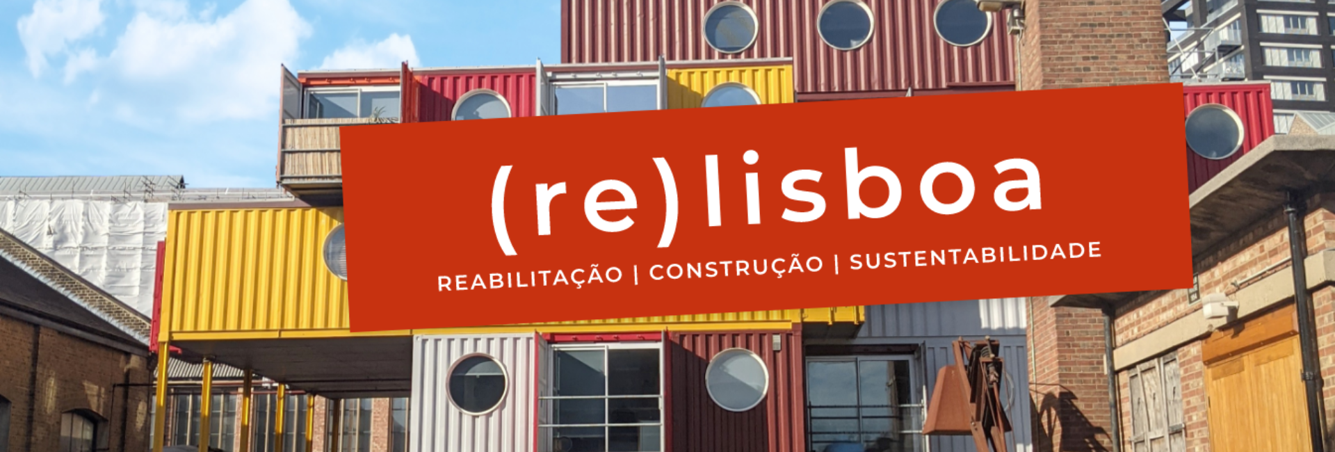 1920x650_SRU_Lx_2023