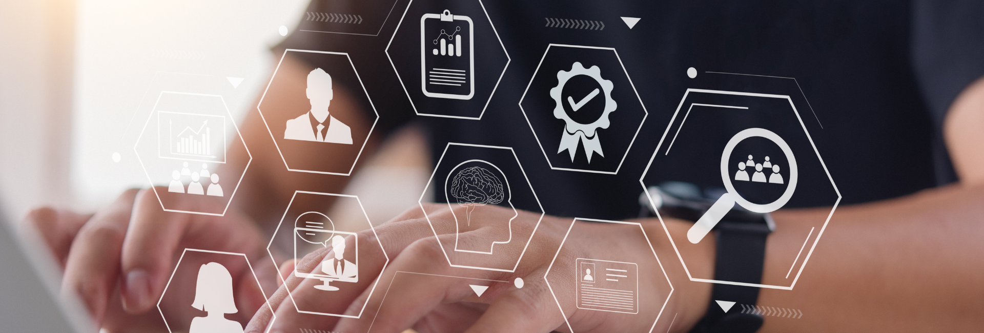 1920x650_formação_digital