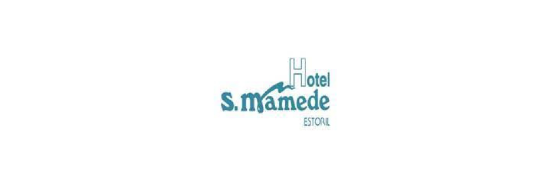 1920x650_Hotel_S.Mamede