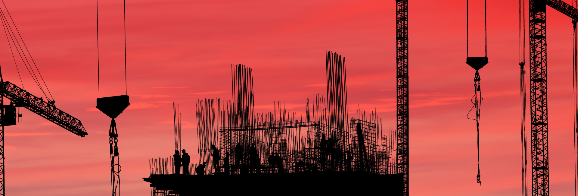 1920x650_setor_vermelho