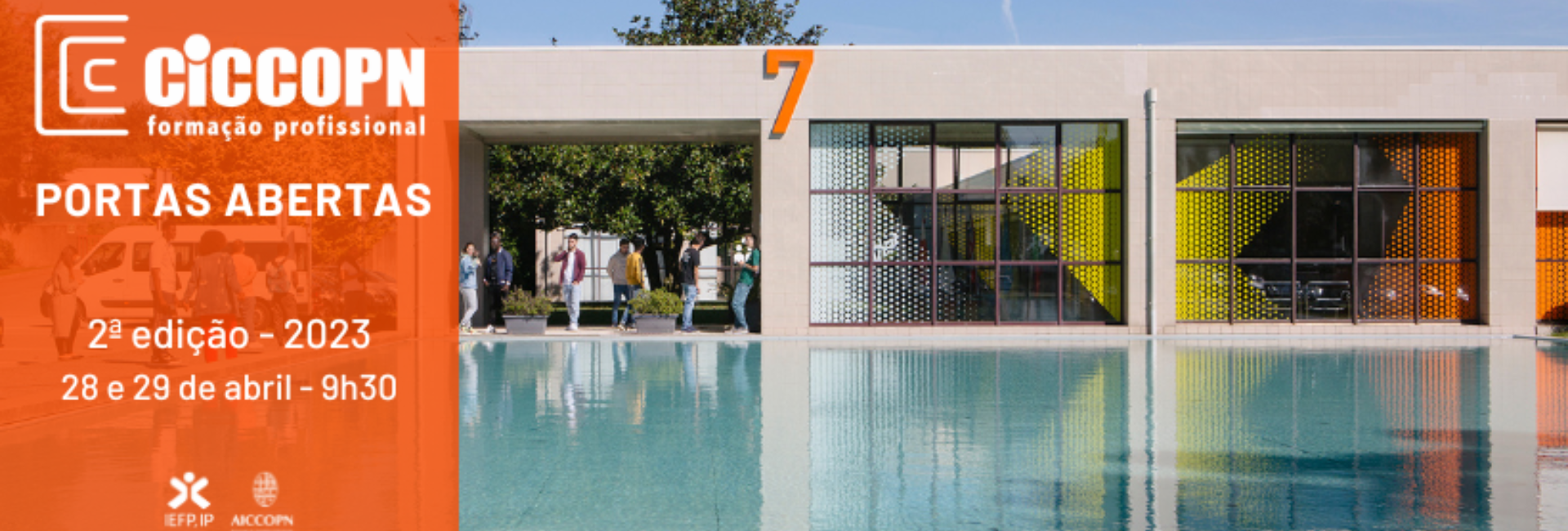 1920x650_CICCOPN_2023_2