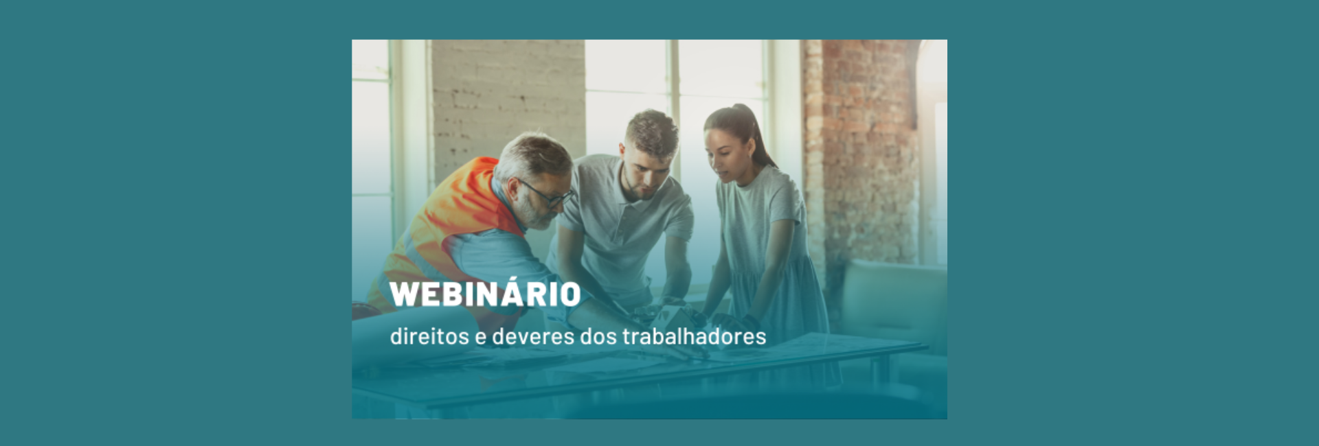 1920x650_CICCOPN_11maio2023