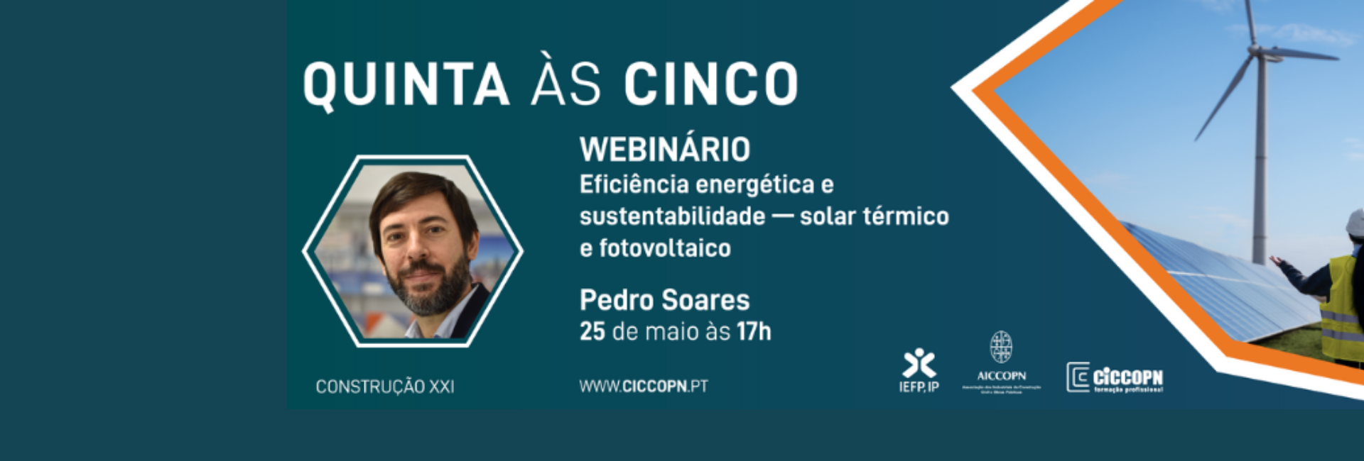 1920x650_CICCOPN_25maio2023