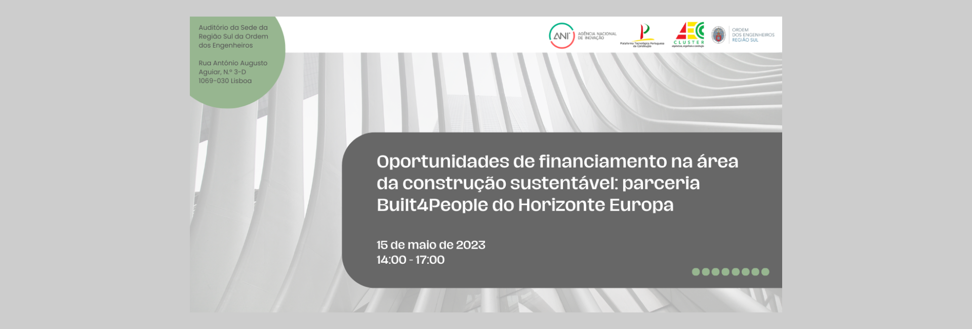 1920x650_PTPC_15maio2023