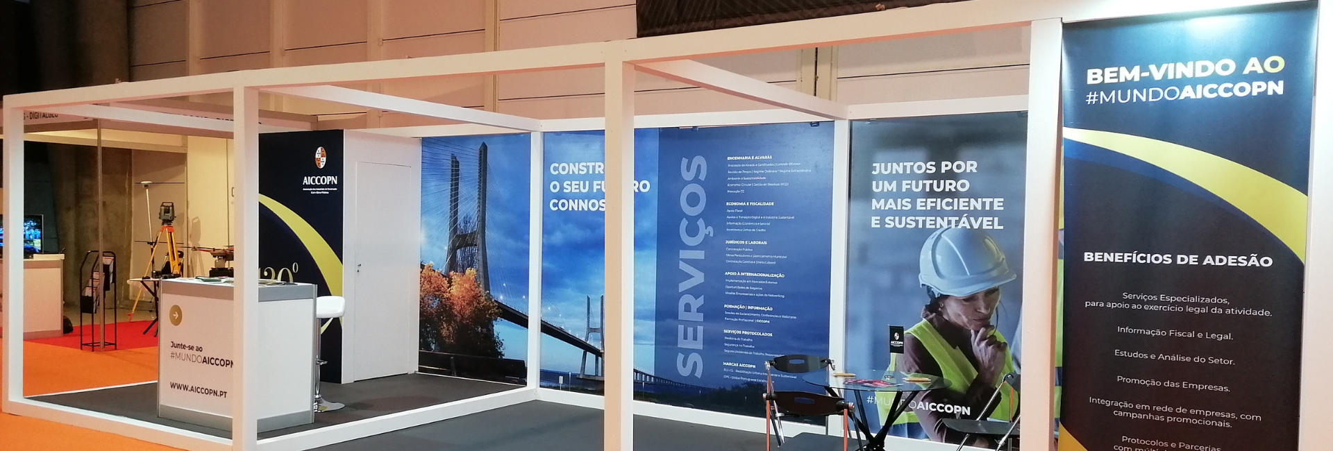 1920x650_TEKTONICA_stand_2023