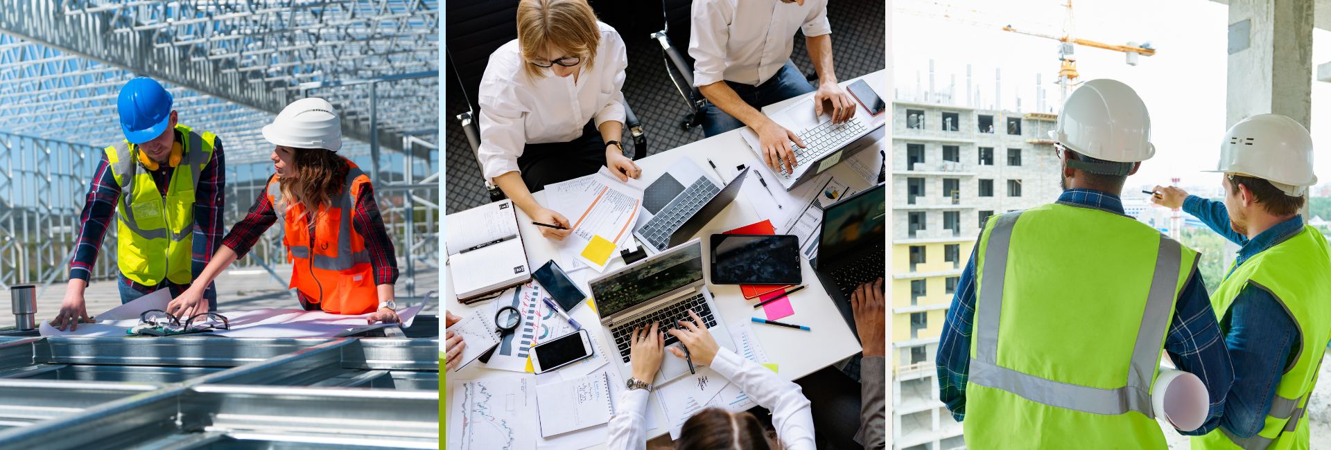 1920x650_trabalho_construção_