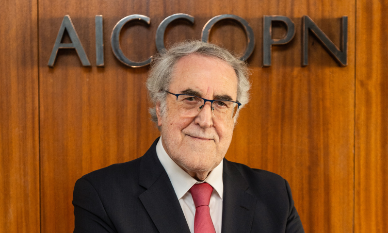 Presidente_2023_2025