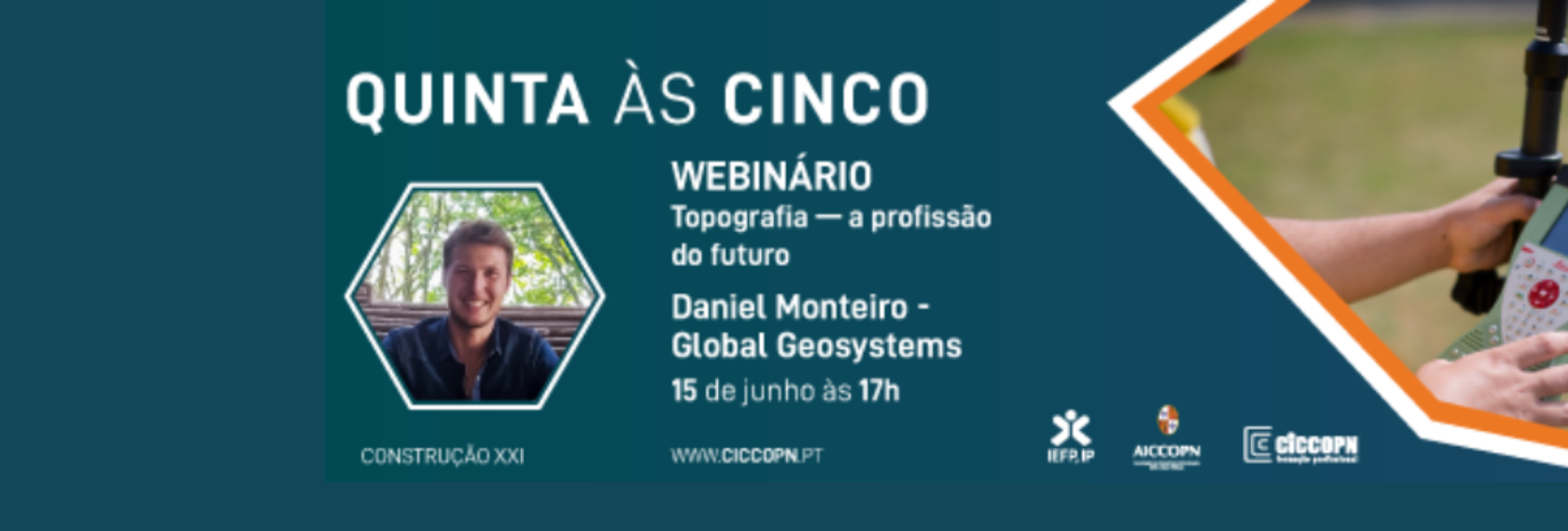 1920x650_CICCOPN_15junho2023