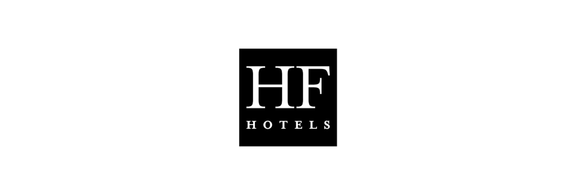1920x650_HF Hotels