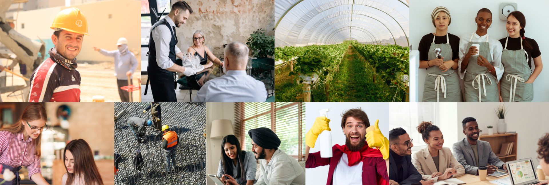 1920x650_evento_Lagos_2023