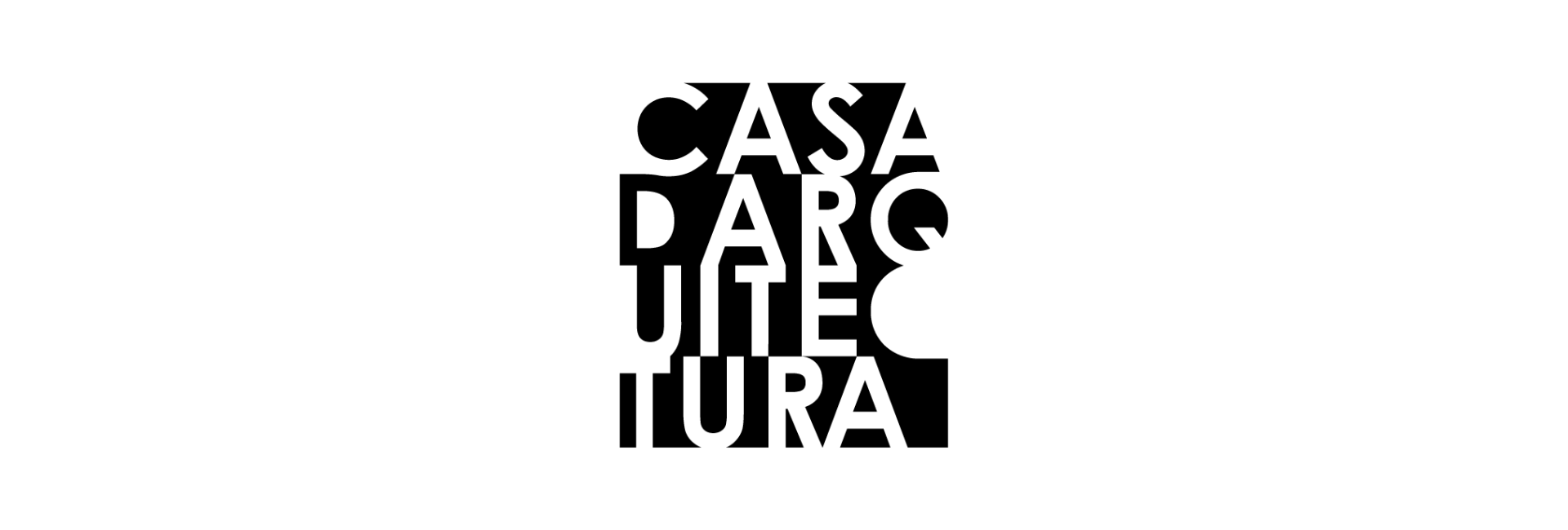 Casa da Arquitectura