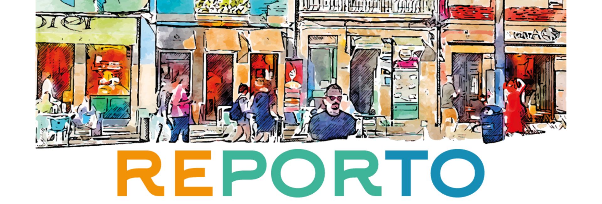 1920x650_SRU_Porto_2023