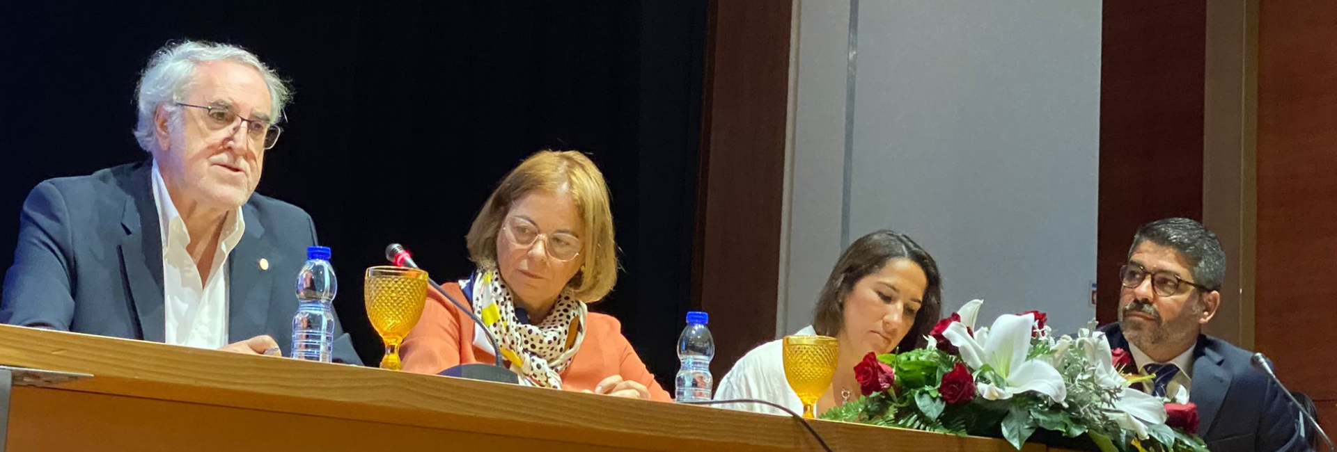 Encontro_Pombal_1