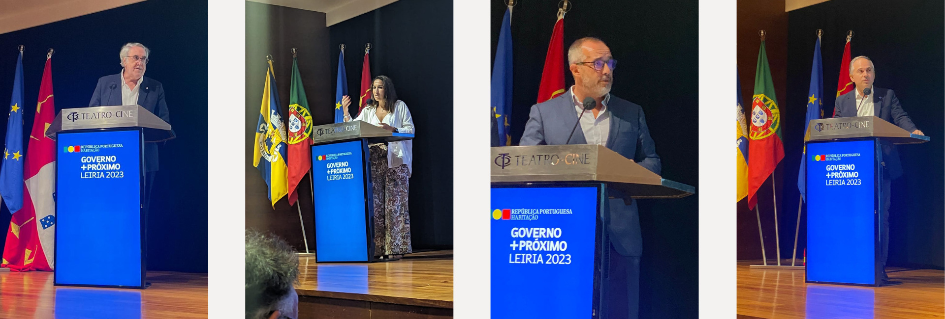 Encontro_Pombal_2