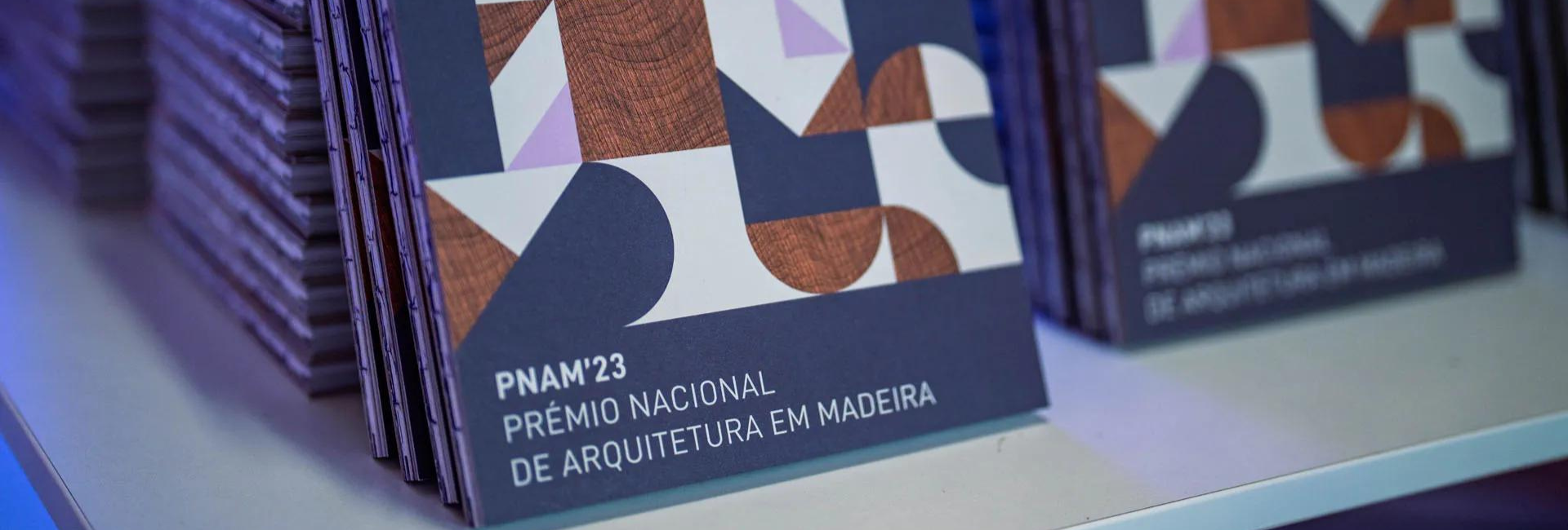 PNAM_2023_1 (2)