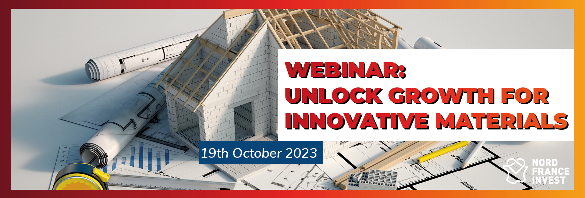 1920x650 px_Evento_ISOCEL