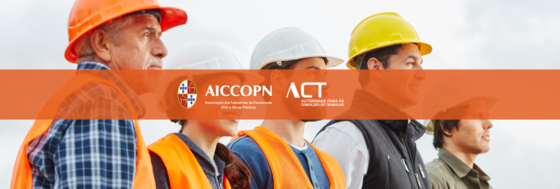 1920x650_Conferência_23out2023