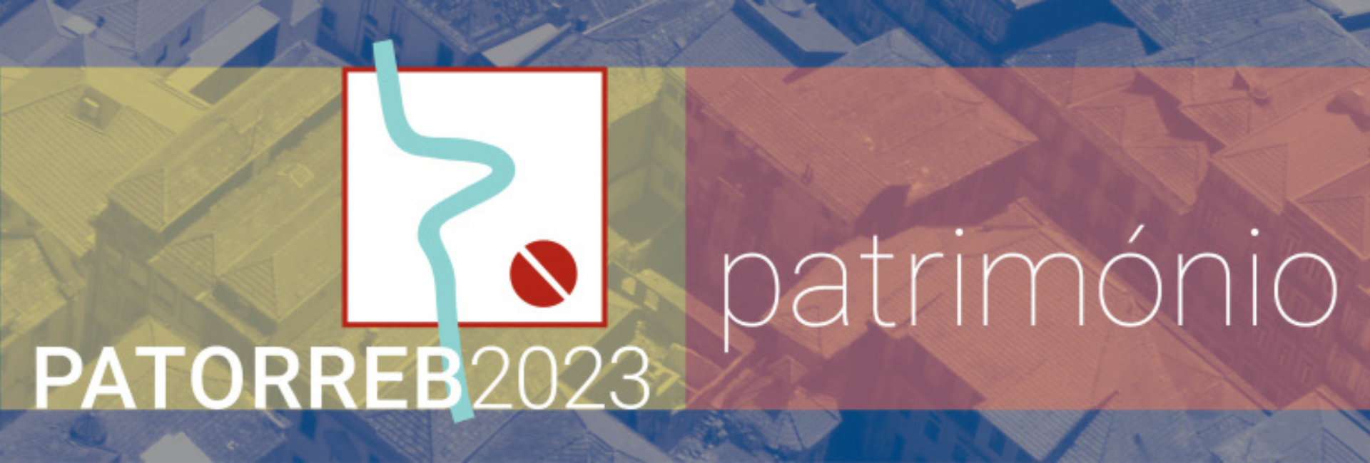 1920x650_PATORREB_2023_2