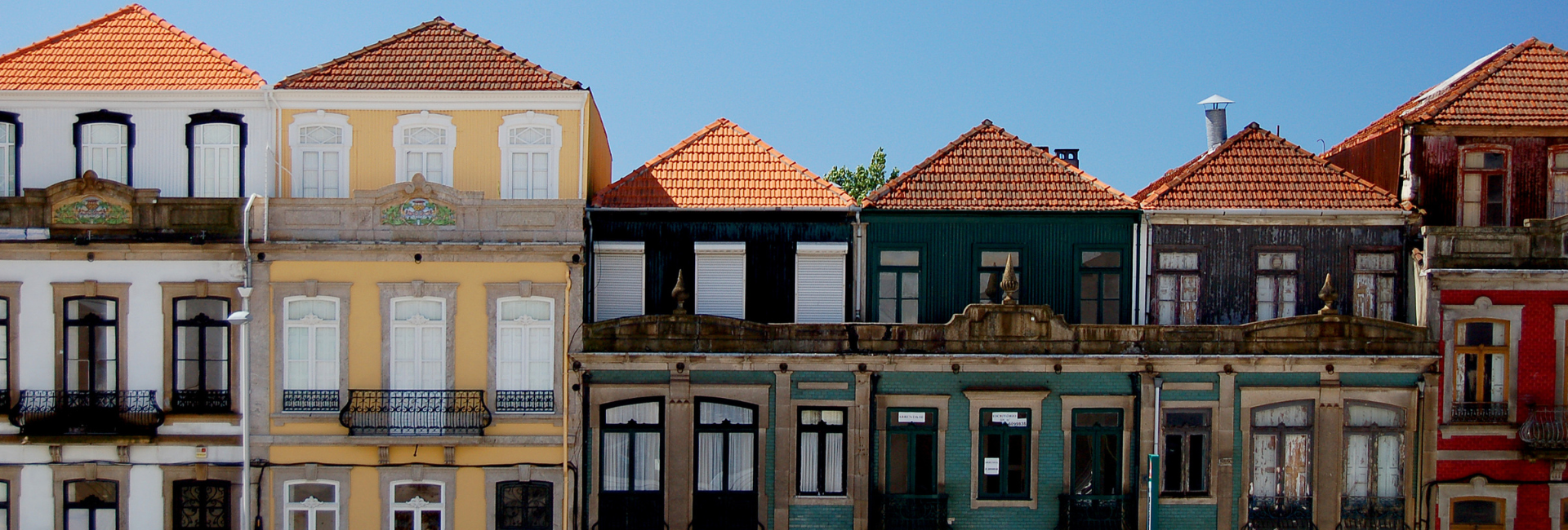 1920x650_casas_Porto_Portugal