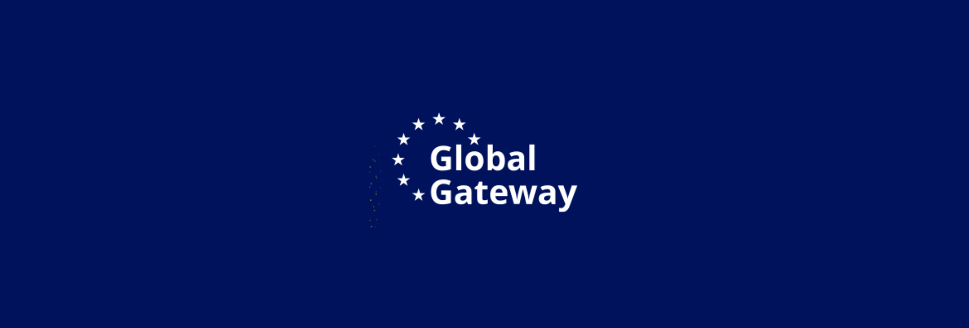 1920x650_global_gateway