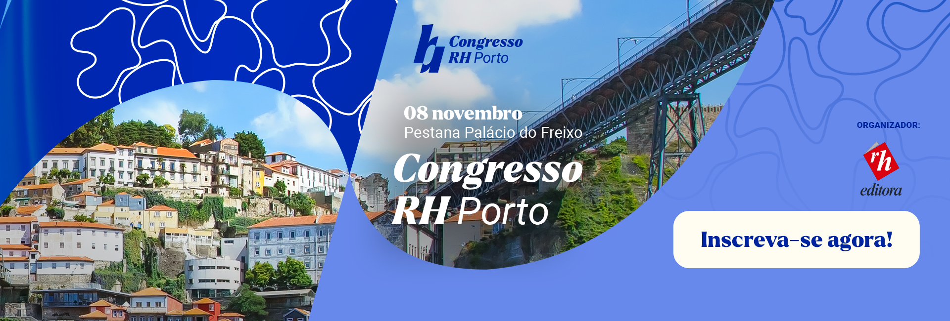 CongressoRH_PR-AICCOPN_1920x650_2023