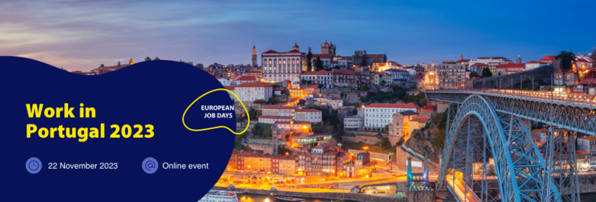 1920x650_IEFP_22nov2023