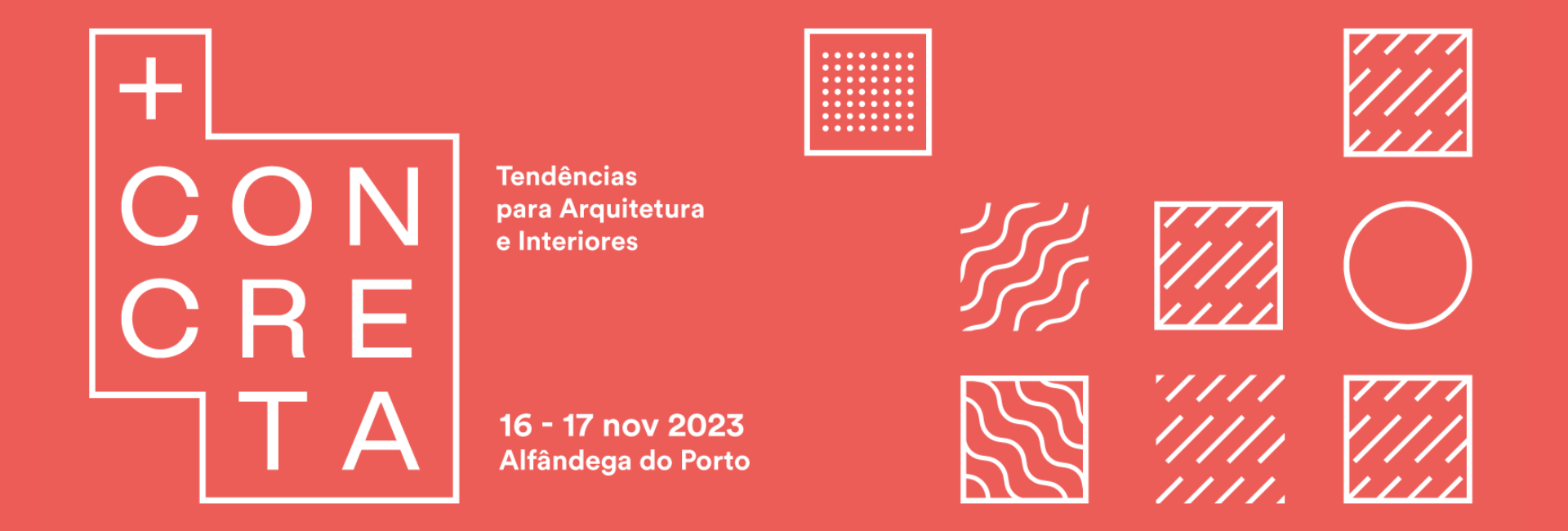 1920x650_Mais CONCRETA_2023